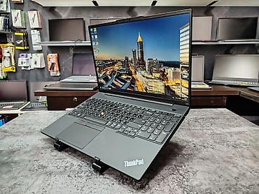 Ноутбуки Lenovo: Для программирования, Новый, AMD Ryzen 7 — 2
