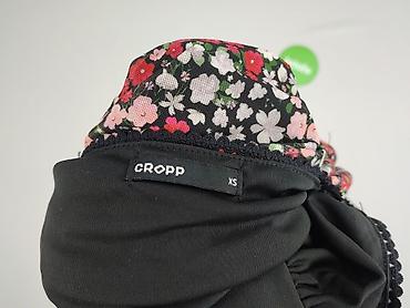 esmara code: Cropp, Sukienka damska, rozmiar XS — 6
