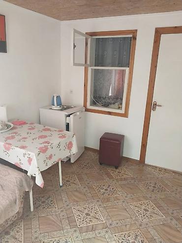 Иссык-Куль 2026: Номер, Чолпон-Ата, Парковка, стоянка at lalafo.kg — 4 Иссык-Куль 2026: Номер, Чолпон-Ата, Парковка, стоянка — 4