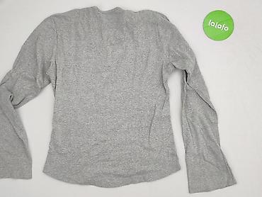 ceda: Carry, Bluzka damska, rozmiar L — 3