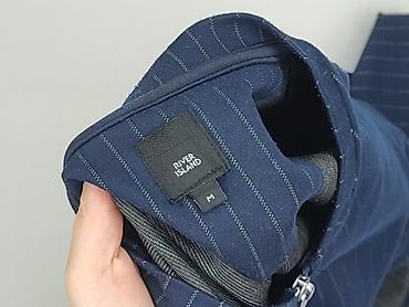 band: River Island, T-shirt damski, rozmiar M — 6