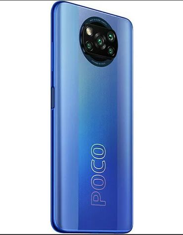 поко х3 цена бишкек 128 гб: Poco X3 Pro | 128 ГБ | цвет - Синий | Зарядное устройство, Чехол, Кабель | Гарантия