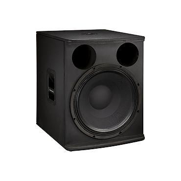 kohne maqintafon: 🔊Electro‑Voice ELX118 Passiv 18" sabvufer🔊 💰 Qiymət 1 ədəd üçün — 3