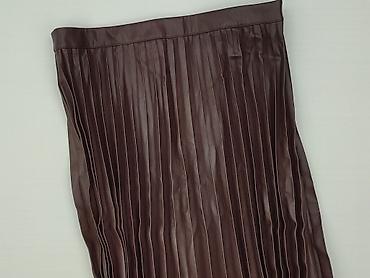 zara basic: Reserved, Spódnica damska, rozmiar 2XL — 1