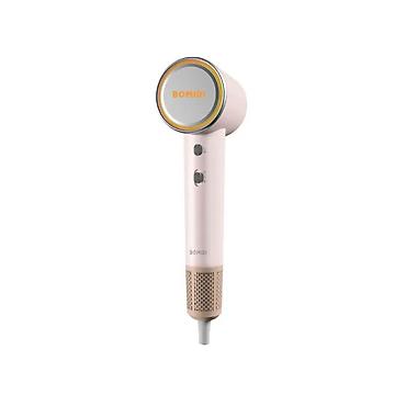 Kateqoriya: Ev üçün elektronika Brend: Bomidi Model: Hd04 pink