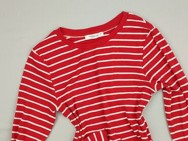 Kobiety: Bluzka damska, Terranova, rozmiar M