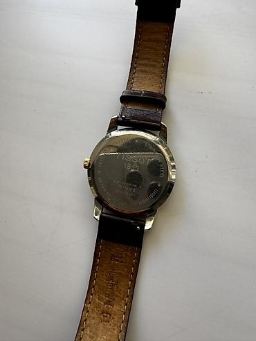 тисот часы: Классические швейцарские часы Tissot - Коллекция: Tissot Everytime — 2