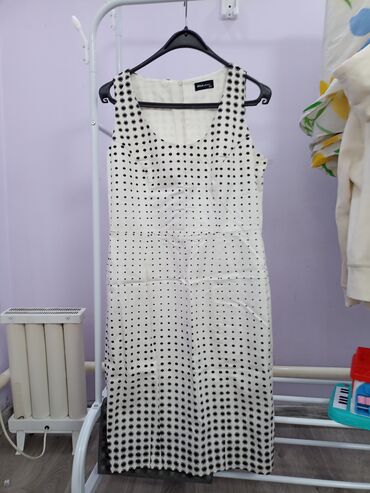 Свитеры: Вечернее платье, XL (EU 42), 2XL (EU 44)