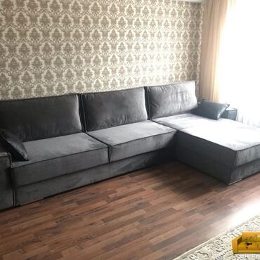 Ремонт, реставрация мебели: Подарите вашей мебели новую жизнь. Опытные мастера специалисты с — 9