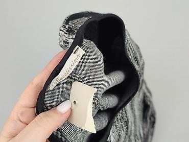mode h: Sweetissima, Sukienka damska, rozmiar S — 5