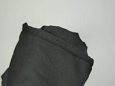 mundur: Chinosy dla mężczyzn, rozmiar XL — 4