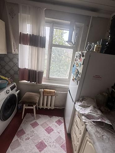 2 комнаты, ул. Боконбаева / Гоголя Собственник, Студентам, от 6 месяцев, С мебелью полностью at lalafo.kg 2 комнаты, ул. Боконбаева / Гоголя Собственник, Студентам, от 6 месяцев, С мебелью полностью