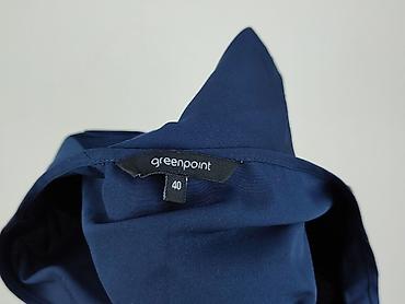 gcbw store: Greenpoint, Bluzka damska, rozmiar L — 4