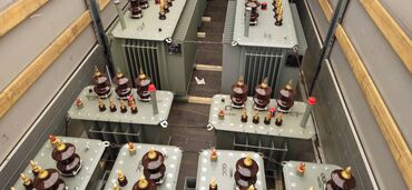 Силовые трансформаторы: Трансформатор!!! Более подробно звоните по номеру или пишите . Продаем — 12