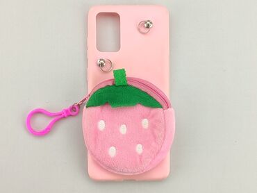 Phone accessories: Phone case, condition - Good