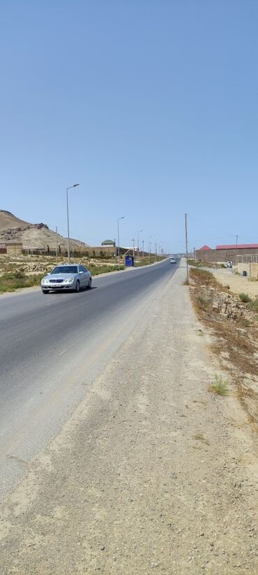 8 sot, Tikinti, Mülkiyyətçi, Bələdiyyə