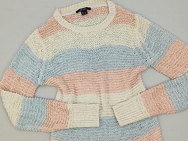 esprit clothing: Esmara, Sweter damski, rozmiar XS — 1