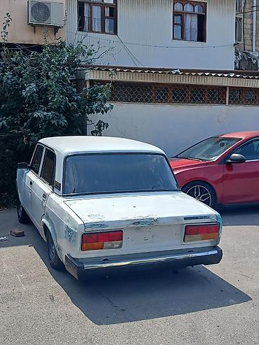 06 maşinlar: Salam mator 06 qesey karopka 4 əlaaa most ureyin isdiyen feredo təzə — 1