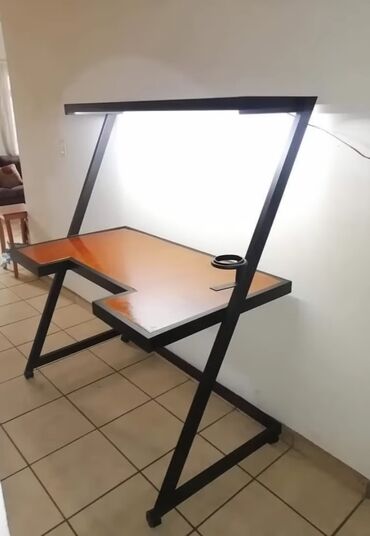 Гарнитуры для прихожей: Гарнитур для прихожей, Вешалка, Металл, цвет - Черный — 15