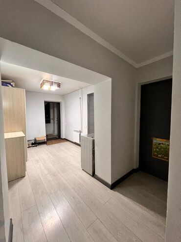 Продажа квартир: 2 комнаты, 63 м², Индивидуалка, 12 этаж