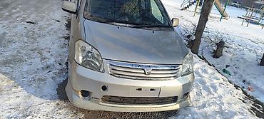 СТО, ремонт транспорта: Рихтовка, сварка, покраска, Ремонт двигателя, без выезда — 8