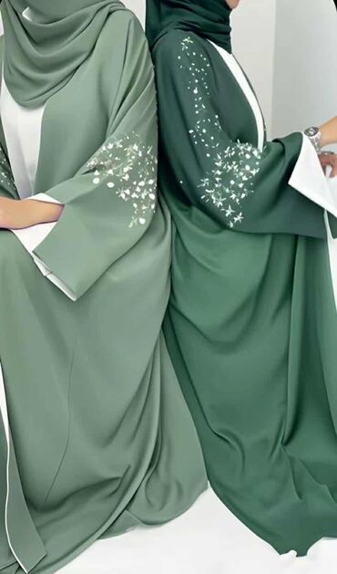 Haljine: 9Fashion Woman Drugi tip rukava — 4