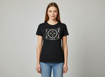 t shirty ekipa: Gildan, T-shirt damski, rozmiar S