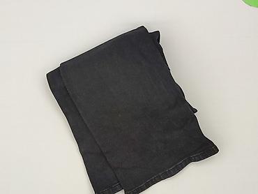hot bottom jeans: Sinsay, Jeansy damskie, rozmiar M — 7