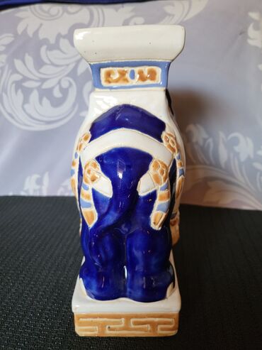 Figure: Figura, bоја - Šareno, Novo na lalafo.rs — 13 Figure: Figura, bоја - Šareno, Novo — 13