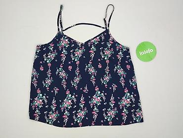 longsleeve pull and bear: Primark, Top damski, rozmiar M — 3