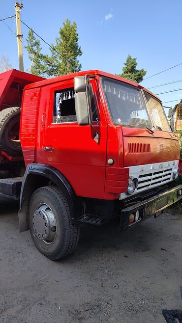 Грузовики: Грузовик, Новый at lalafo.kg — 3 Грузовики: Грузовик, Новый — 3