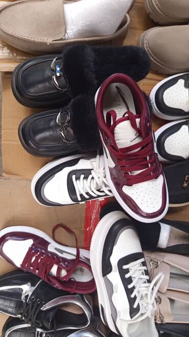 кошелек мужской кожаный ручной работы: Срочно нужен реализатор женщины/девушки!!! Нужна ответственная