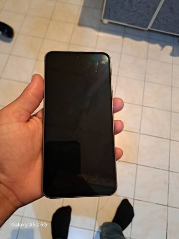 samsung s26 edge qiymeti: Samsung Galaxy A56, 256 ГБ