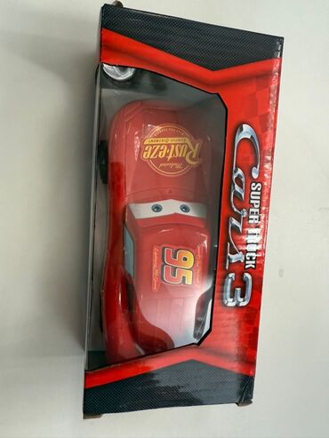 Игрушки: Кичинекей балдар кыздардын ойунчуктары оптом баадабиз озубуз — 5