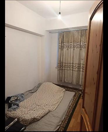 Продажа квартир: 3 комнаты, 61 м², Индивидуалка, 2 этаж, Косметический ремонт — 13