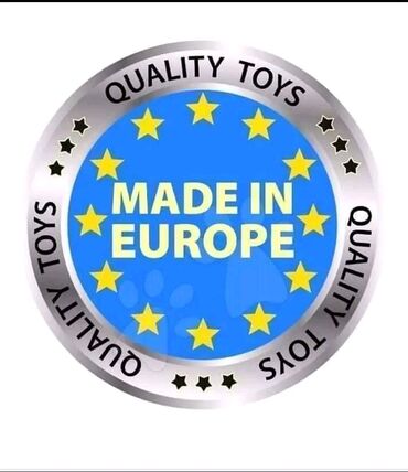 Igračke: Prodajemo nove plasticne kucice za decu besplatna dostava -kucice su — 12