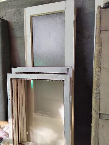 Прямые диваны: Прямой диван, Б/у — 6