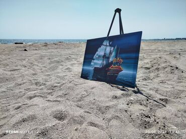 Digər kitablar və jurnallar: Toy və özəl günlərinizin kətan üzərində tabloları da — 4