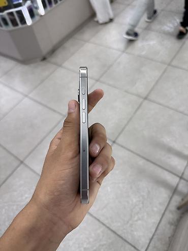 iphone d: Фейс не работает
А так идеал
Ремонт 3к — 2