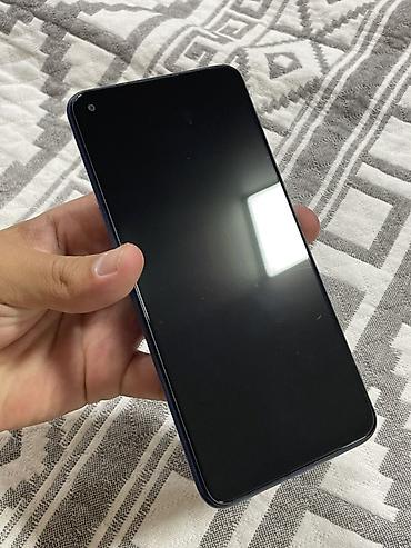 pixel 10: Смартфон Redmi (серия Note 9) Особенности: - Тыльная камера 48 МП — 3