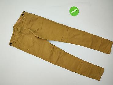 nutmeg spodnie: Spodnie materiałowe damskie, rozmiar M — 3