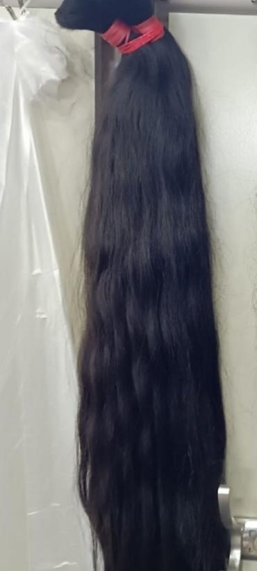 Парикмахеры: АКЦИЯ на Все волосы,листайте далее — 7