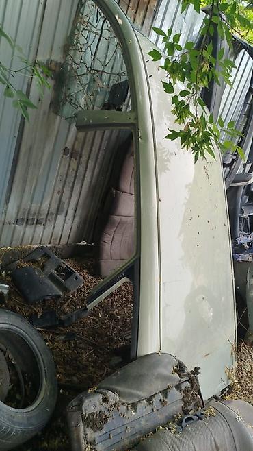 devo matiz: Тайота Авенсис универсал крыша год 2003 — 2