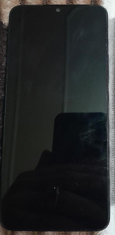google pixel 9 pro xl: Redmi 13C, 128 GB, rəng - Qara, Barmaq izi — 2