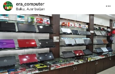 en ucuz notebook kampanyaları: Her nov noutbuk aliram.Bunnan alave printer telefon planset nazaret