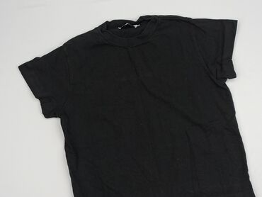 peter gabriel t shirty: Samsøe Samsøe, T-shirt damski, rozmiar M