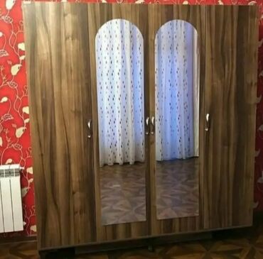 Mebellərin təmiri, bərpası: Mebellərin təmiri, bərpası Ödənişli çatdırılma, Ünvandan götürmə — 6