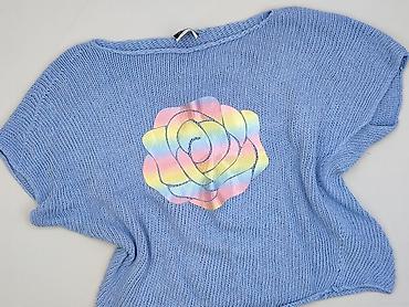 rage age bluza: Sweter damski, rozmiar One size — 1