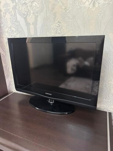 самсунг g7000 телевизор: Телевизор Самсунг