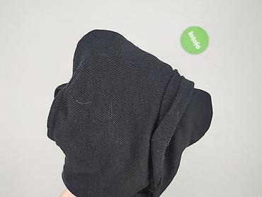 bluzki dekolt serce: PrettyLittleThing, Body damskie, rozmiar M — 6